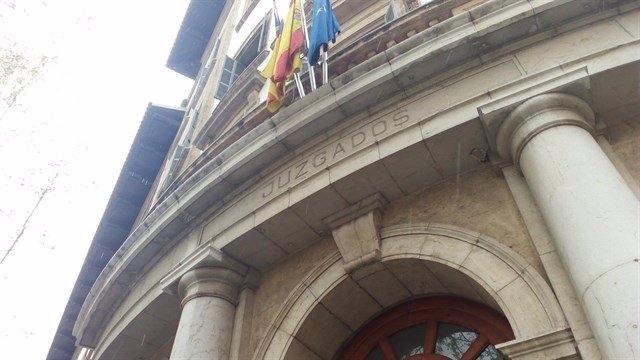 La Fiscalía pide 3 años de cárcel para dos mujeres por obligar a una menor a prostituirse en s'Arenal
