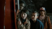 Los niños de Stranger Things cancelan su presencia en el Festival de Sitges "por la situación de Cataluña"