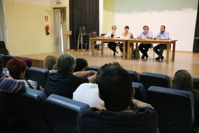 Agencia Catalana de Noticias