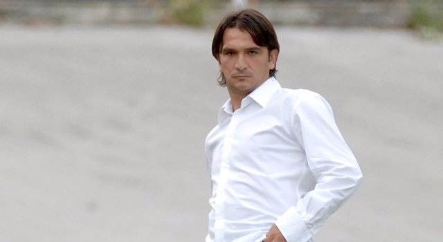 Resultado de imagen para zlatko dalic