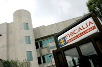 La ONU, la Fiscalía y la Procuraduría investigan los sucesos de Tumaco