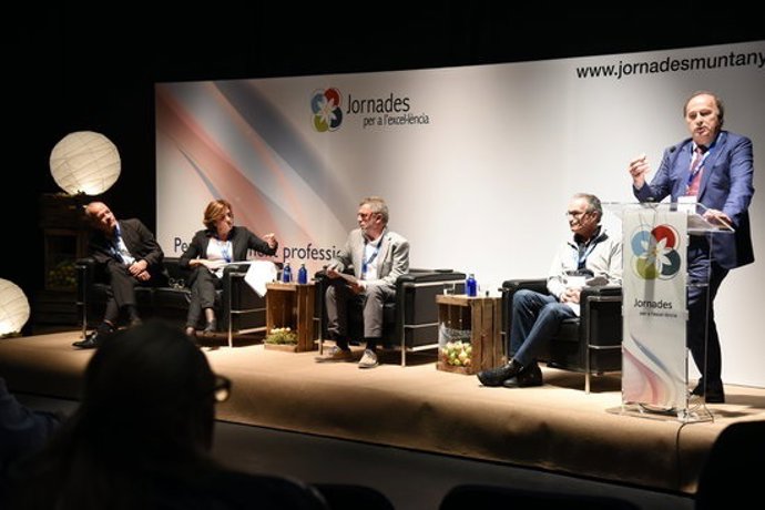 Agencia Catalana de Noticias