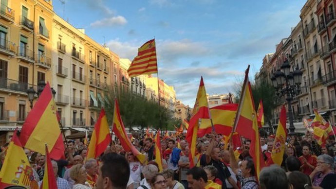 Agencia Catalana de Noticias