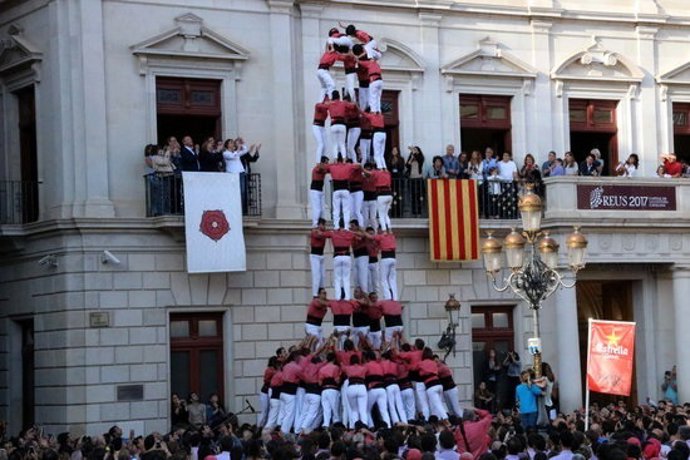 Agencia Catalana de Noticias