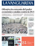 LaVanguadia.001-001