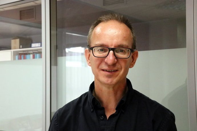 Agencia Catalana de Noticias
