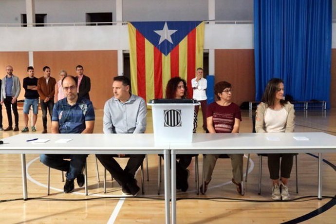 Agencia Catalana de Noticias