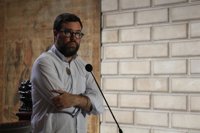 Noguera se reunirá este lunes con Asián para crear convenios de inversión de mejora de la Playa de Palma