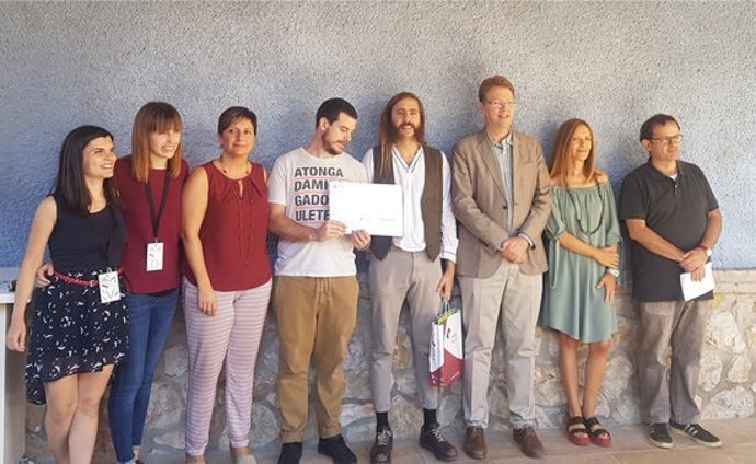 Agencia Catalana de Noticias