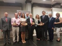 El Colegio de Psicología de Andalucía Occidental celebra 'La Noche de la Psicología' en Córdoba