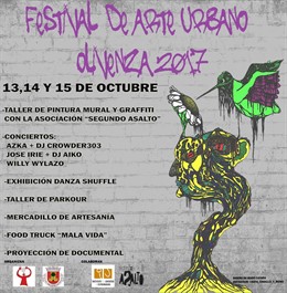 Old street brick wall for background