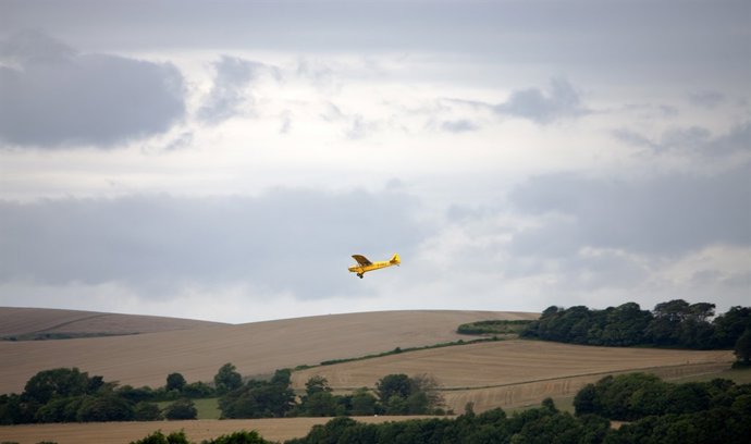 Avioneta