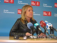 Sestayo muestra su "satisfacción" por la victoria de Gonzalo Caballero y prevé "un nuevo tiempo en Galicia"