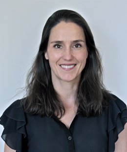 Ana Benavides, nueva directora general de la Fundación Lealtad
