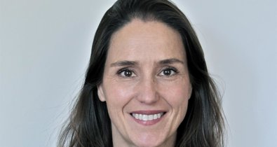Responsables