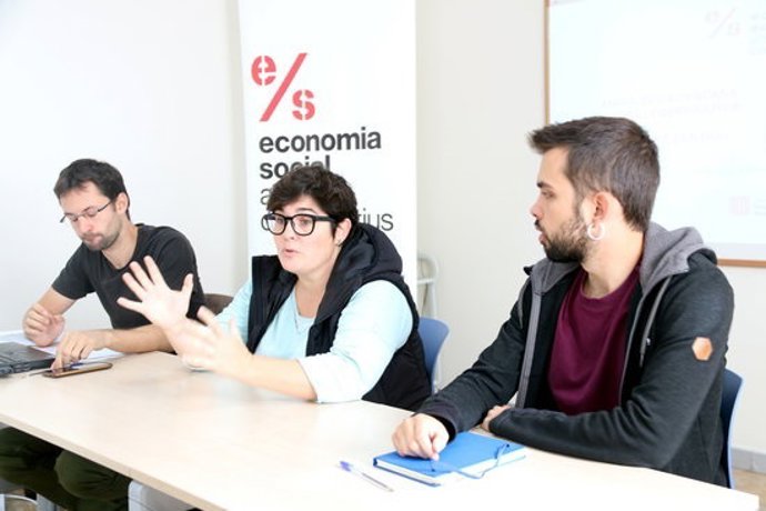 Agencia Catalana de Noticias