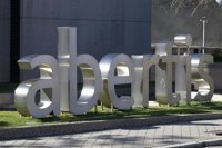 El Gobierno advierte a la CNMV de que Atlantia no le ha pedido aún autorización para comprar Abertis