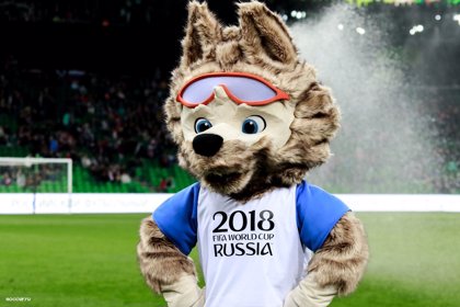 Última jornada de infarto en Sudamérica para la clasificación del Mundial de Rusia 2018