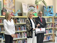 Bajan un 38% los casos de acoso escolar desde la puesta en marcha del Plan de Prevención en enero de 2016