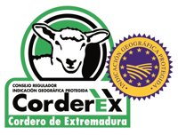 Corderex forma parte de la muestra gastronómica extremeña en San Sebastián Gastronomika