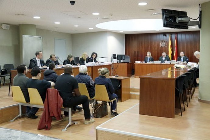 Agencia Catalana de Noticias
