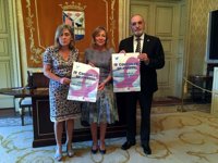 Buscan el mejor tuit contra la violencia de género