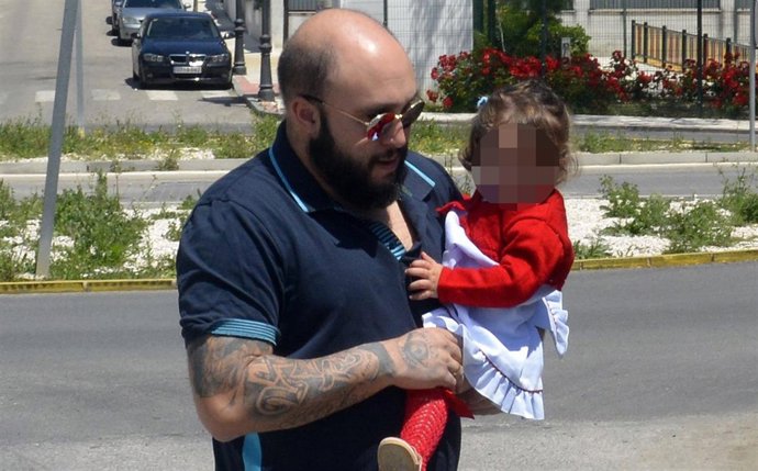 Vídeo de la noticia