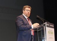 Junta pide "respeto" al sector agroalimentario y al tránsito de su camiones hacia Europa por Cataluña