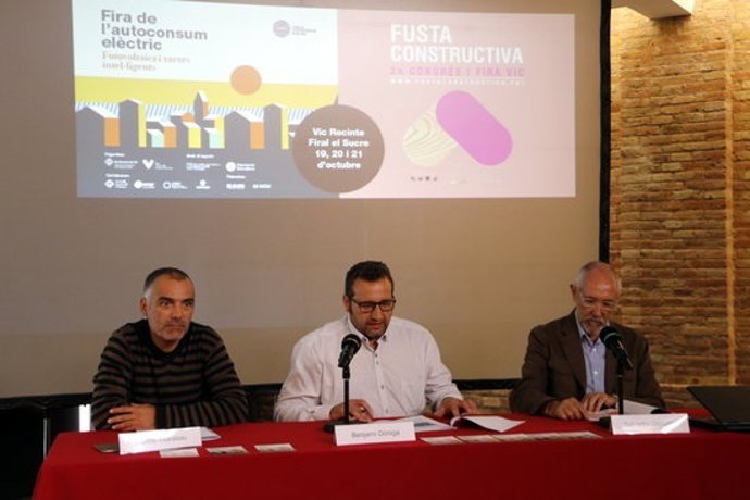 Agencia Catalana de Noticias