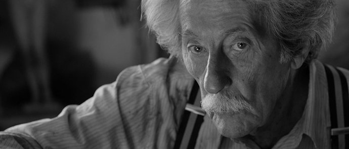  Jean Rochefort  