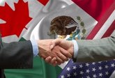 Foto: 'De México para el mundo', la estrategia de estadounidense Navistar se tambalea ante la incertidumbre del TLCAN