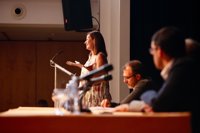 El SOIB contratará a 314 jóvenes cualificados para trabajar en la UIB y en el sector público instrumental 