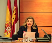 Amores denuncia una "discriminación" de la Agencia Tributaria que provoca un perjuicio de 12 millones para CMMedia