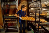 La Obra Social La Caixa destina más de 250.000 euros a nueve proyectos de inserción sociolaboral en Sevilla