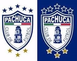 PACHUCA