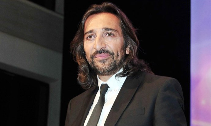 Vídeo de la noticia