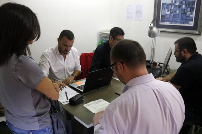 Agencia Catalana de Noticias