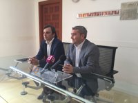 El Consell aporta los 800.000 euros que comprometió para la reforma del Teatre Principal de Inca