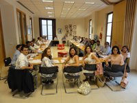 El PSIB califica las declaraciones de Casado (PP) de "atentado contra la convivencia"