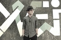 El televisivo mago Dakris presentará en el Palacio Euskalduna de Bilbao su espectáculo "Ya no me ves"