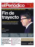 periodico