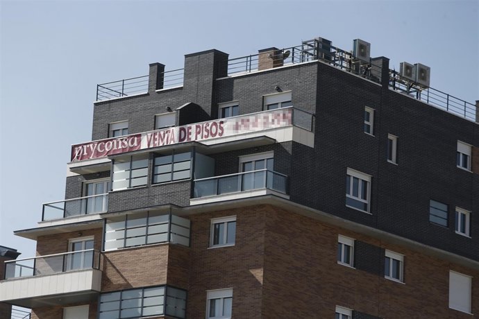 Piso, pisos, vivienda, viviendas, casa, casas, alquiler, compra, hipoteca