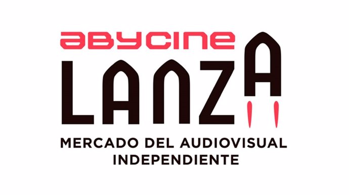 Abycine Lanza, Mercado del Audiovisual Independiente