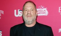 Harvey Weinstein, despedido de su propia compañía tras las acusaciones de acoso sexual