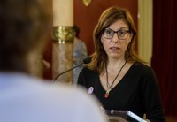 Podemos pide que se realice una auditoría externa en la Conselleria de Turismo 