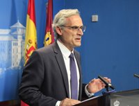 Las diligencias previas caen en 2016 en C-LM en más de un 50% hasta las 65.000