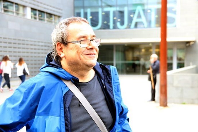 Agencia Catalana de Noticias