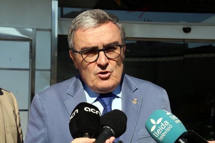 Agencia Catalana de Noticias