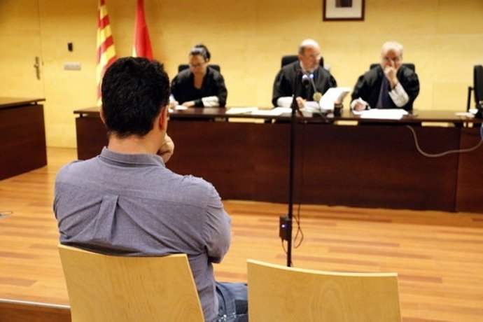 Agencia Catalana de Noticias