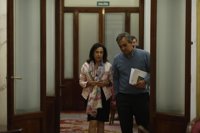 El PSOE aplaza la reprobación de la vicepresidenta y espera escuchar antes a Rajoy